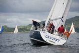 cracker gbr4550c whw10 sun rmc 4310